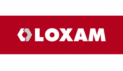 Loxam