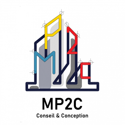 MP2C