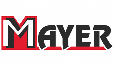 Mayer Mathieu