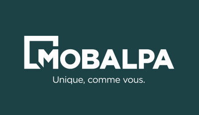 MOBALPA