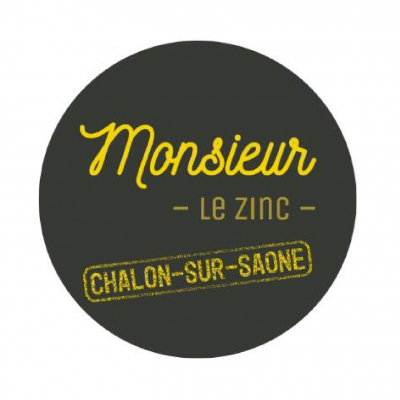 Monsieur Le Zinc