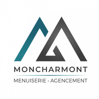 Menuiserie Montcharmont