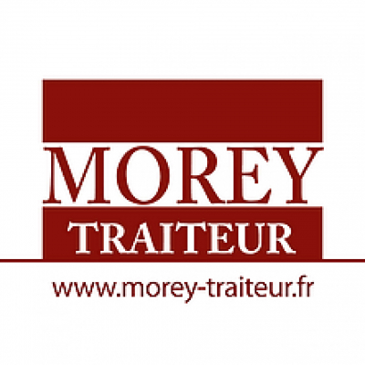 Morey Traiteur