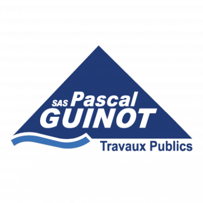 Pascal Guinot TP