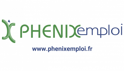 Phenix Interim