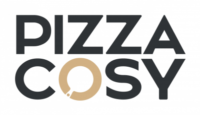 PIZZA COSI