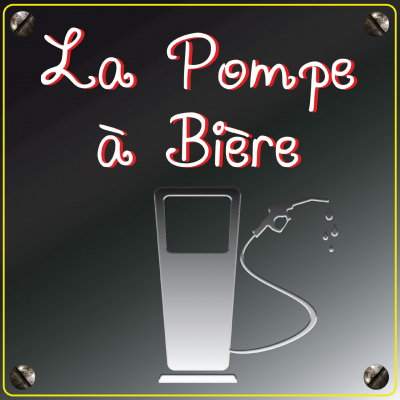 Le Murphy's La Pompe à Bière