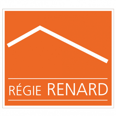Régie Renard
