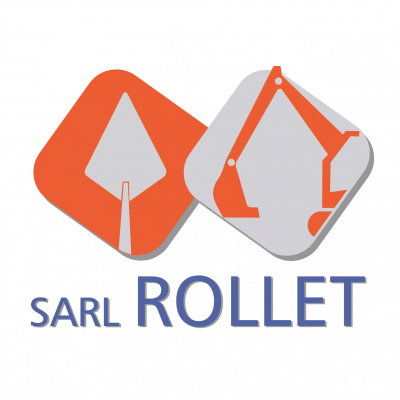 SARL ROLLET