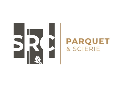 SRC