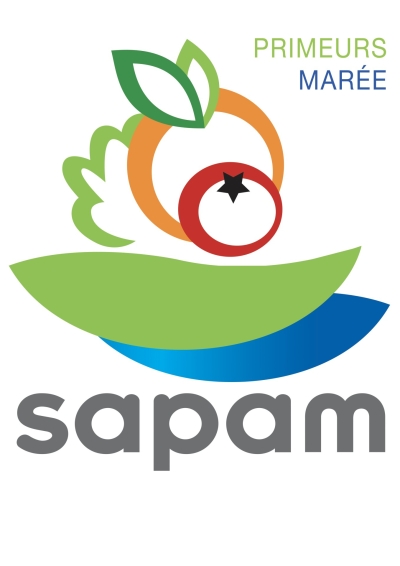SAPAM