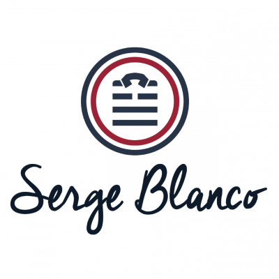 Serge Blanco