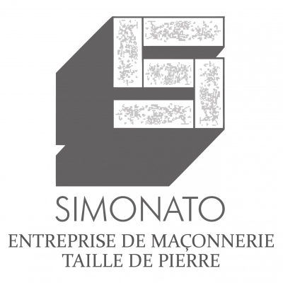 Simonato