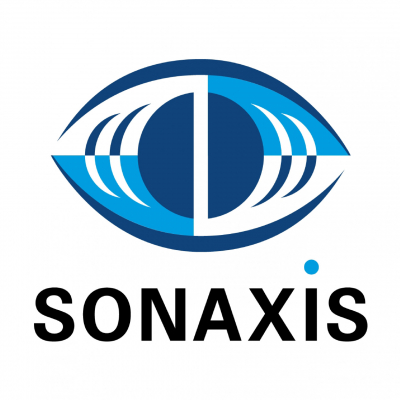 Sonaxis