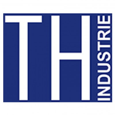 TH INDUSTRIE