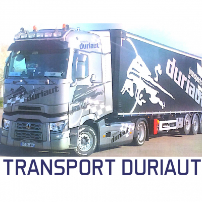 Transports Duriaut