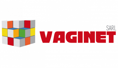 Vaginet