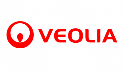 Veolia