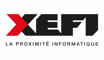 XEFI