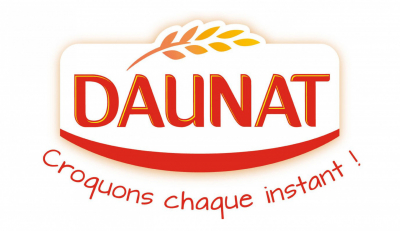 Daunat