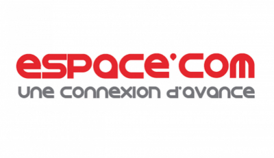 Espace Com