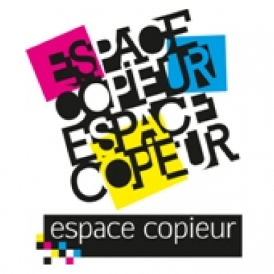 Espace Copieur