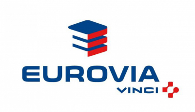 Eurovia