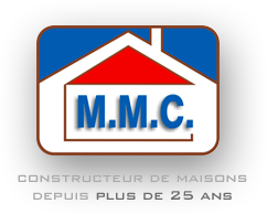 MMC