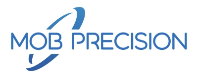 MOB PRECISION