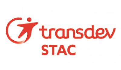 Stac - Transdev