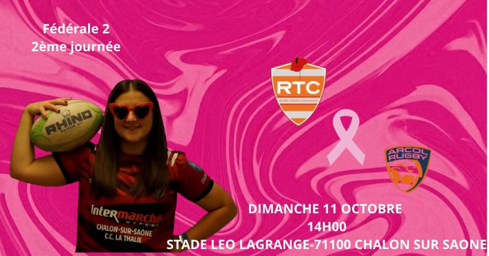 PROCHAIN MATCH