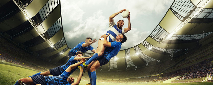 Girardot vous emmène vivre le Tournoi des 6 Nations !