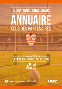 En première ligne