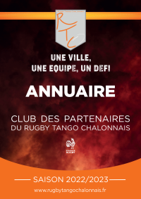 En première ligne